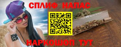 мяу мяу мука Гусь-Хрустальный